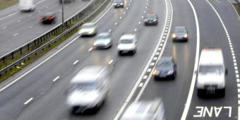 Calor Gas welcomes recognition of LPG to tackle poor air quality in UK cities