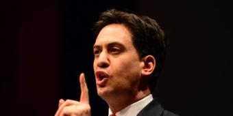 The success of Labour's careers advice pledge
