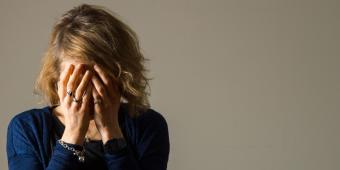 Mental health patients suffer ‘dangerous’ restraints