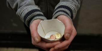 How to end homelessness by 2020