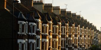 Investors urged to seek advice on impact of Finance Act 2015