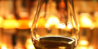 It is time for a fair tax on Scotch