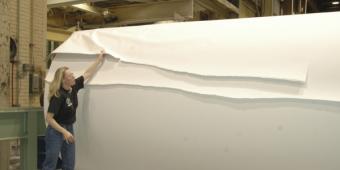Keeping Energy intensive manufacturing competitive