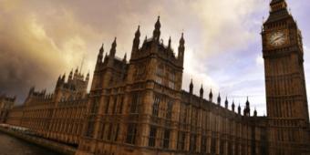 More than half of British voters now unhappy with democratic system, new research reveals