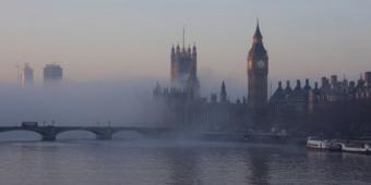Tom Brake MP: FOI Laws are 'fundamental to our democracy'