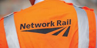 We must be open and honest about the future of our railways