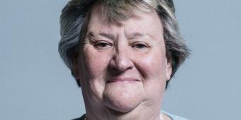 Homelessness minister apologises for 'racist' comments about rough sleepers