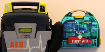 Education Secretary Damian Hinds adds first aid and CPR to school curriculum