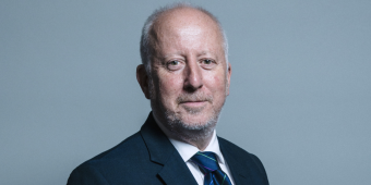 Frontbench Jeremy Corbyn ally says Labour wants second Brexit referendum and will back Remain
