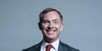 Chris Bryant Says MPs Have Tried To Lobby Him Over Misconduct Cases