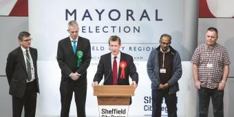 We must stop tinkering around the edges, and set out a clear plan for devolution and regional growth