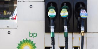 Jenny Jones: It’s time to restart the fuel duty escalator – and show we’re serious about our environment