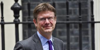 Business Secretary Greg Clark warns ‘thousands of jobs’ would be lost under no-deal Brexit