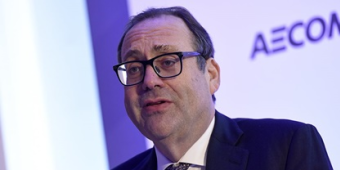 Theresa May accused of 'playing roulette with British people' as three ministers quit over Brexit