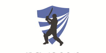 Reflections on the value of sporting diplomacy and relationship building