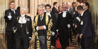 Commons Diary: Jess Phillips