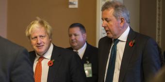 We must act on these malicious attacks on civil servants