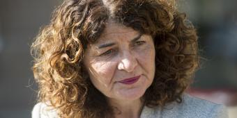 The ‘ridiculously vindictive’ attempt to deselect Diana Johnson has provoked enormous anger in the Labour Party