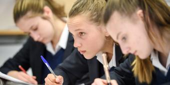 EXCL Ministers accused of 'hiding' impact of Brexit on schools as Lib Dems complain to watchdog