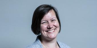 The Public Accounts Committee wants government to learn from its mistakes
