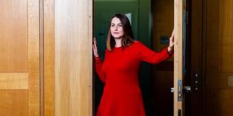 Blow for Jeremy Corbyn as Labour frontbencher quits to join rebellion against second Brexit referendum