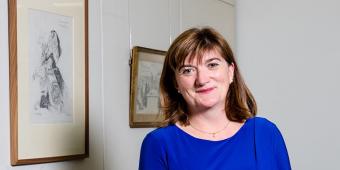 EXCL Brexteers are trying to join the Tories to deselect pro-EU MPs, former Cabinet minister warns