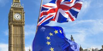 Norman Lamb MP: We cannot afford to drift into a No Deal scenario, which will be enormously damaging for this country