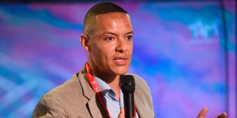 Labour will be 'destroyed' like Lib Dems if it ushers in Tory Brexit, frontbencher Clive Lewis warns