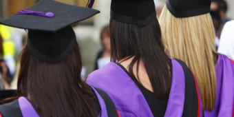 Ministers slammed after selling £3.5bn student loan book for just £1.7bn
