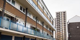 It’s time to root out ‘rogue landlords’ and empower renters