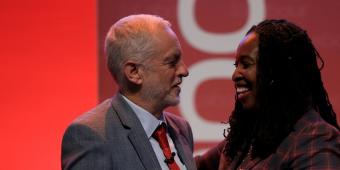 Labour will force bosses to boost menopause support for women in bid to smash 'stigma'