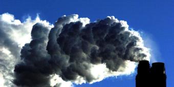 MPs demand tougher action from ministers after new climate change warning