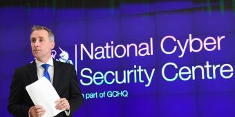 We must work together on cybersecurity – or the consequences will be fatal