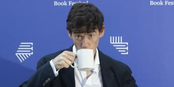 Rory Stewart says no-deal will cause anger against Tories on par with hatred of Margaret Thatcher
