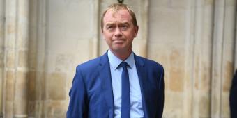The Lib Dems can work constructively with Labour - if they learn from their mistakes under Corbyn
