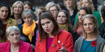 FULL LIST: All the seats being targeted by the cross-party anti-Brexit Unite to Remain group