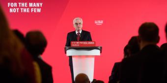 Labour's claim it would save families £7000 a year 'not credible', say experts
