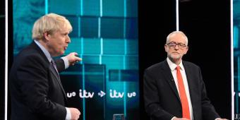 ANALYSIS: Have the chances of tactical voting deciding this election been overblown?