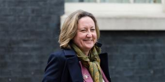 Coronavirus outbreak forces 11 MPs to self-isolate as calls to shut Parliament grow