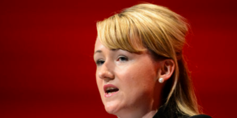 Shadow Cabinet member says Labour would 'very strongly' consider revoking Article 50 to avoid no-deal Brexit