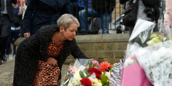 EXCL Labour stalwart Rosie Winterton launches bid to be Commons Speaker
