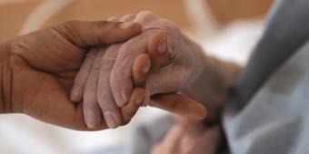 We need a big, bold move to put social care on a firm financial footing