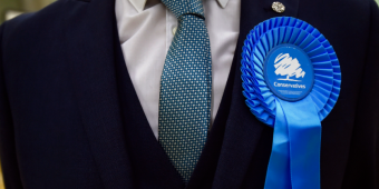 Local Tory bosses warn MPs not to block no-deal Brexit as crunch Commons vote looms