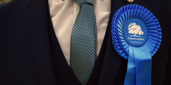 ANALYSIS The most plum Tory seats up for grabs after wave of sackings and resignations under Boris Johnson