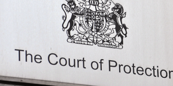Family courts are failing children by allowing violent parents to have access
