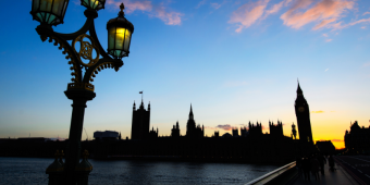 Labour candidate in key general election seat suspended by the party