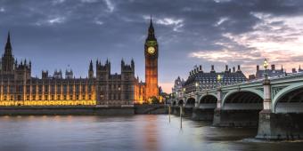 EXPLAINED: Everything you need to know about the second day of indicative Brexit votes