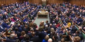 I was sceptical for many months about the merits of a second referendum, but I am one of the reluctant converts reflected in the indicative votes