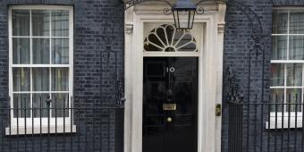 EXCL Ministers accused of 'keeping public in the dark' amid record Freedom of Information rejections