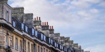 To protect vulnerable leaseholders, the leasehold market must be reformed